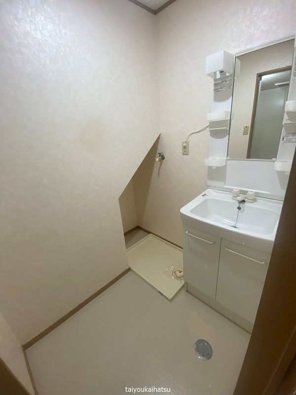 イモーレ荒田 その他13