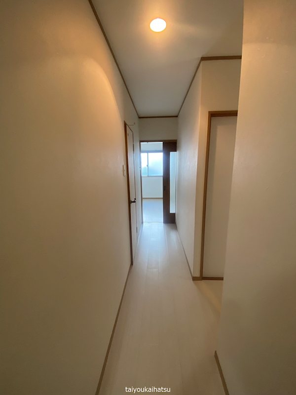 イモーレ荒田 その他14