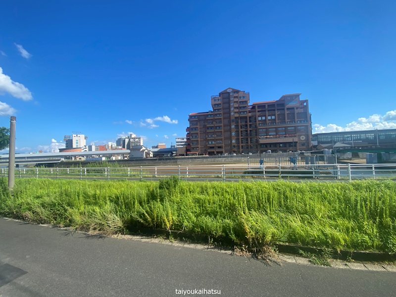 MARE谷山 その他4
