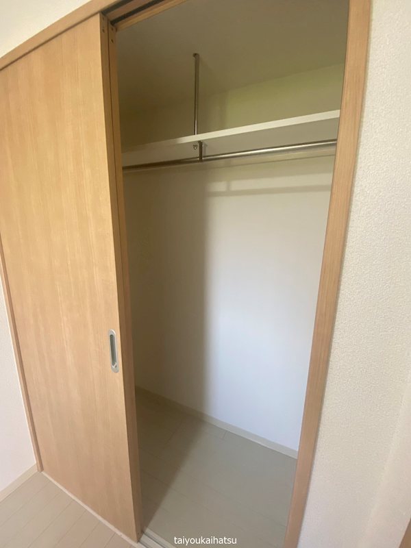 MARE谷山 その他9