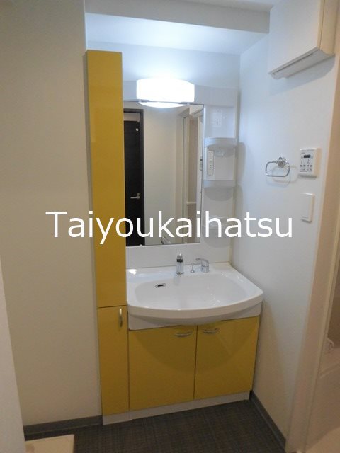 サンハイツ中洲通り その他2