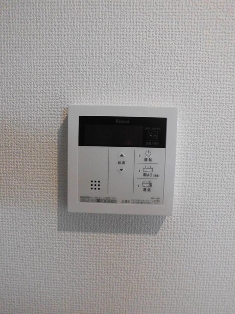 サンハイツ中洲通り その他6