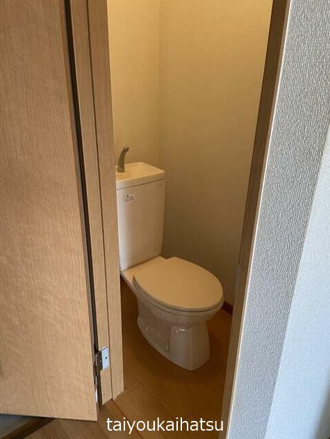 宇宿川平ビル その他1