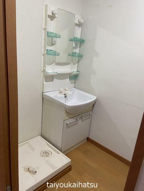 宇宿川平ビル その他2