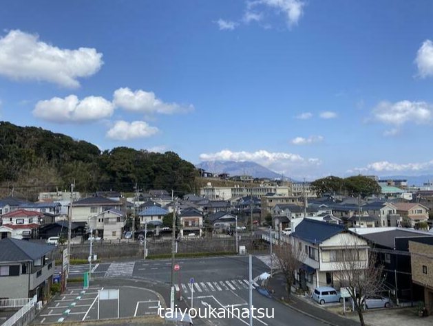 宇宿川平ビル その他3
