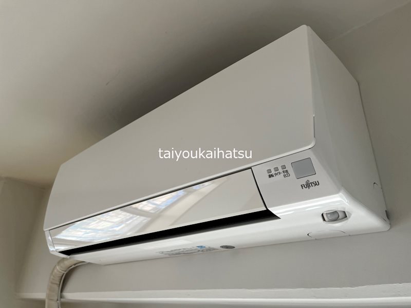 宇宿川平ビル その他5