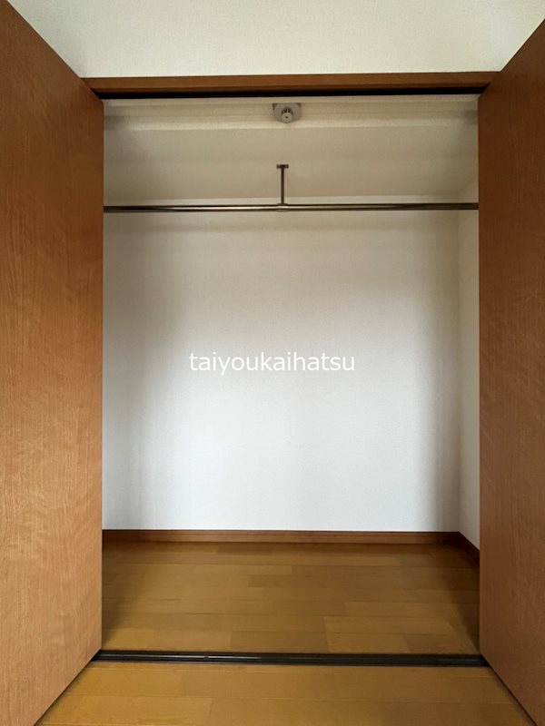 宇宿川平ビル その他6