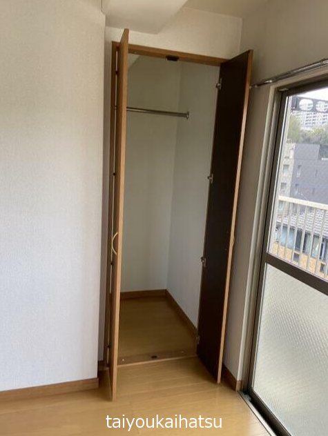 宇宿川平ビル その他7