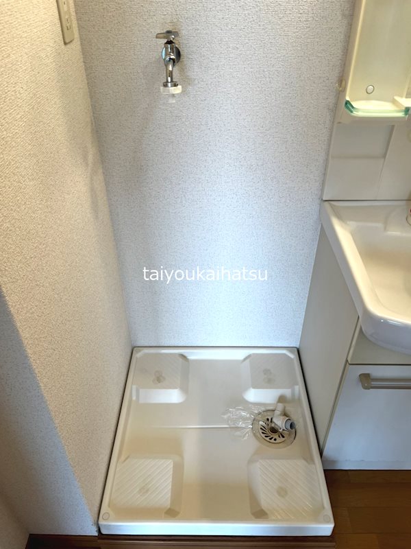 宇宿川平ビル その他8
