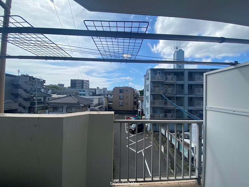 第一川路ビル  その他3