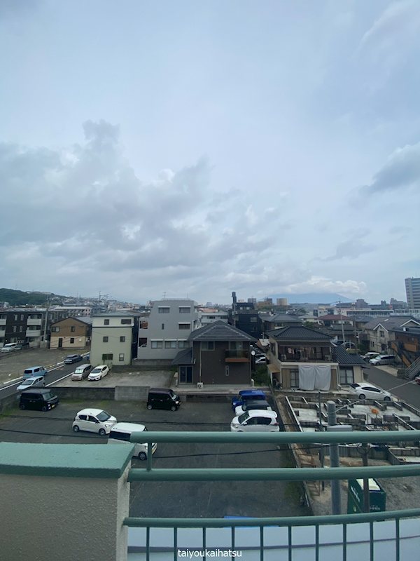 アリオンササヌキ その他5
