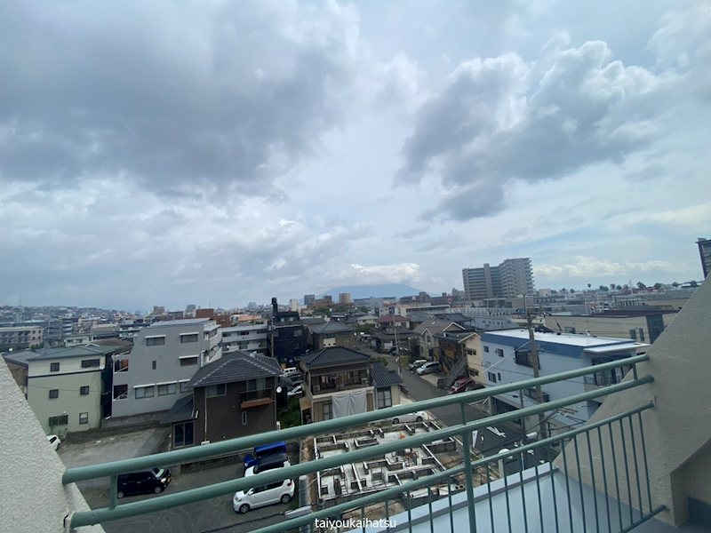 アリオンササヌキ その他5