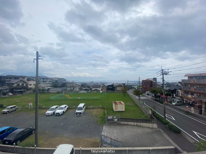 シャーメゾン日之出 その他2
