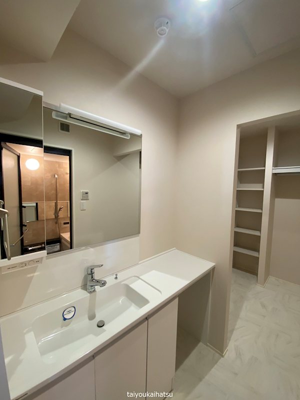 シャーメゾン日之出 その他2