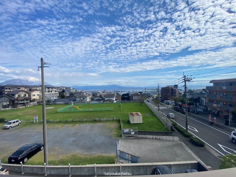 シャーメゾン日之出 その他6