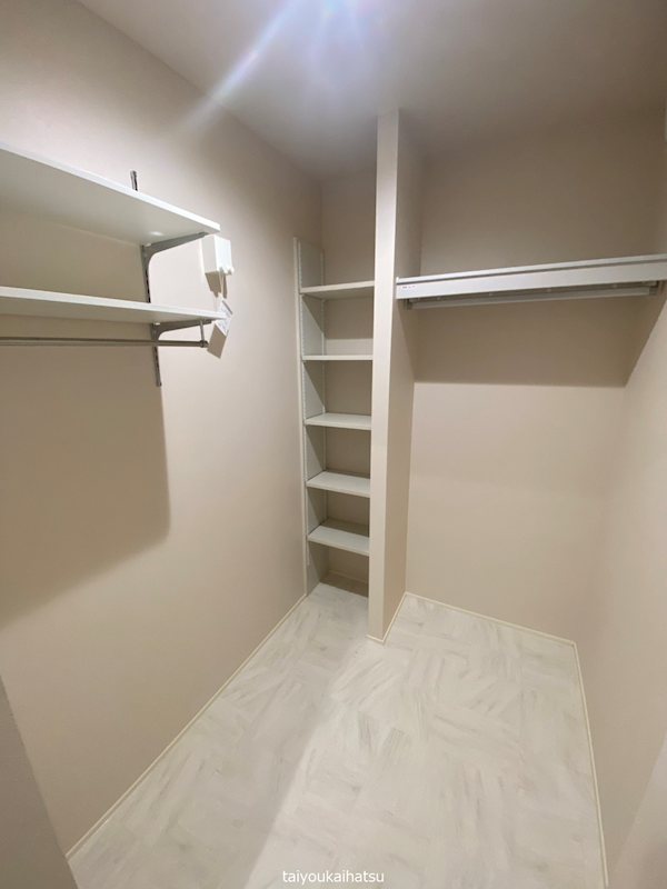 シャーメゾン日之出 その他7