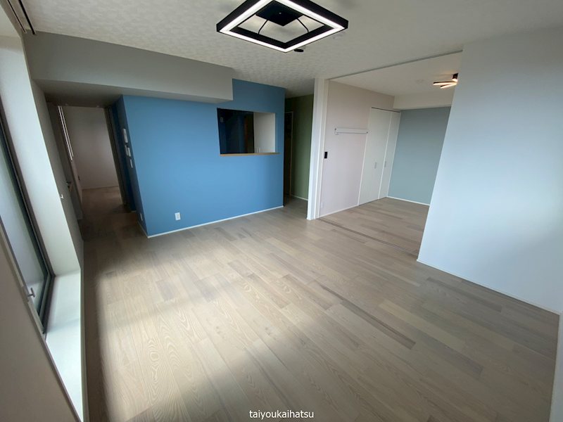 シャーメゾン日之出 その他9