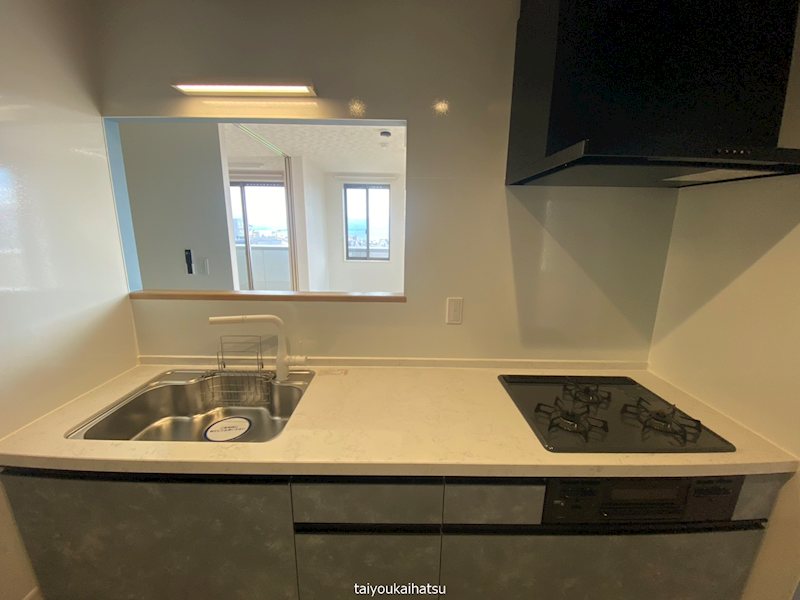 シャーメゾン日之出 その他11