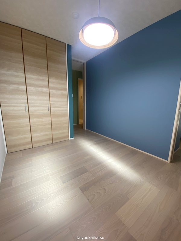 シャーメゾン日之出 その他13