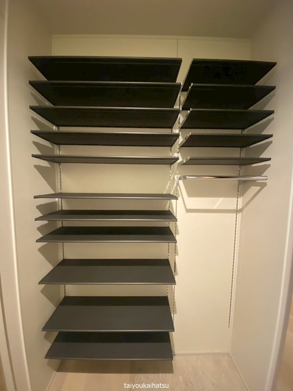 シャーメゾン日之出 その他14