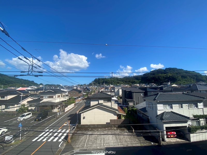 ヒルサイドテラス自由ヶ丘 その他3