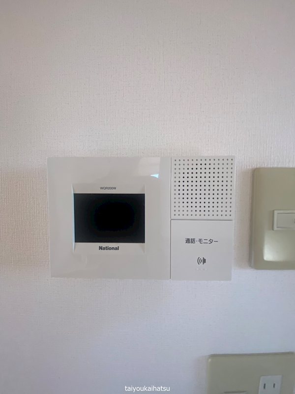ヒルサイドテラス自由ヶ丘 その他5