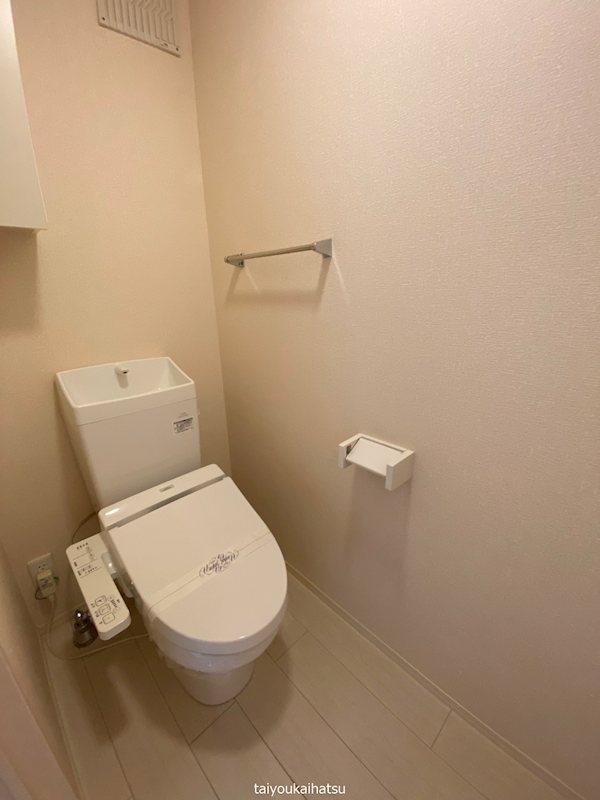 シャンスT その他1