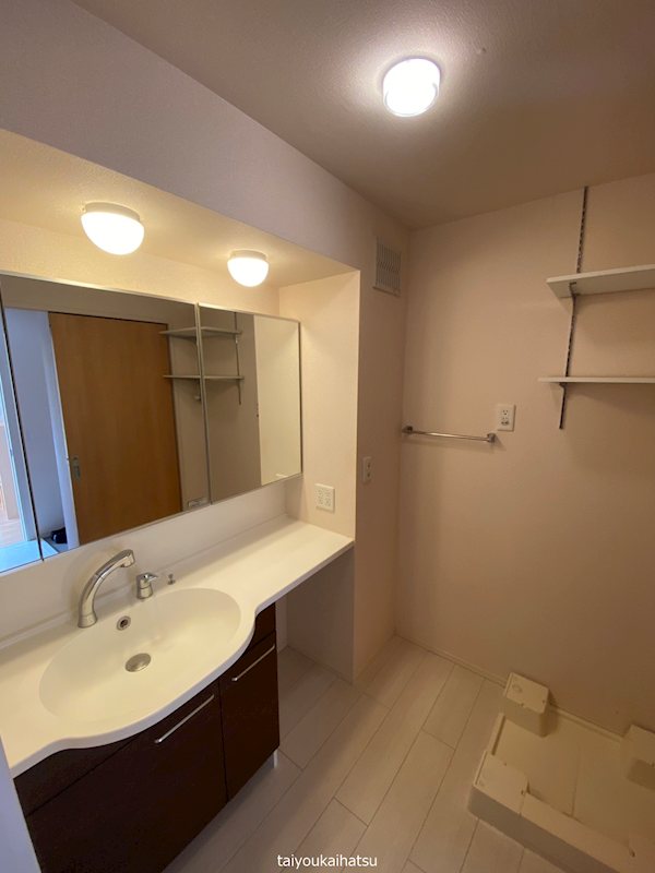 シャンスT その他2