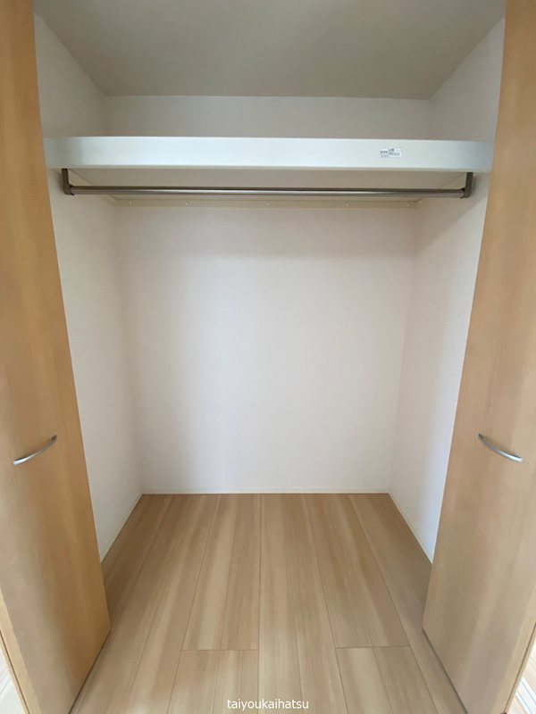 シャンスT その他3