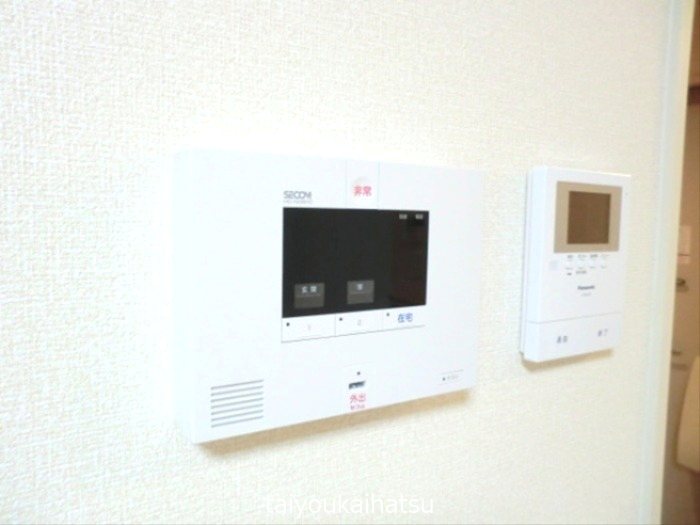 シャンスT その他4