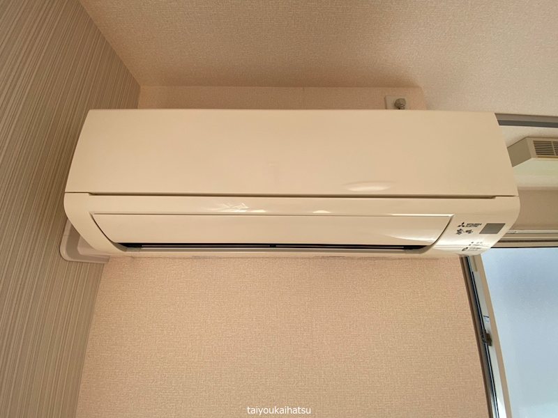 シャンスT その他5