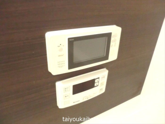 シャンスT その他6