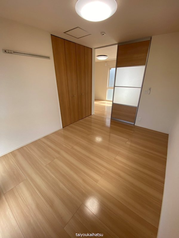 シャンスT その他7