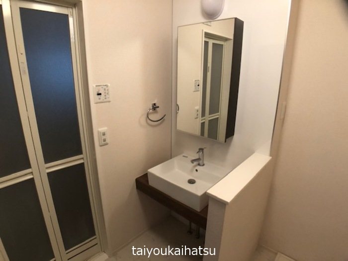 セジュールプリムラ その他2