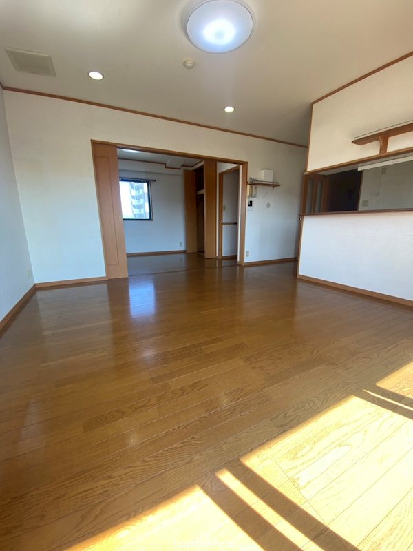 Fビル その他7