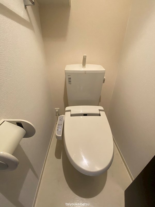 サニーヒル宇宿 その他1