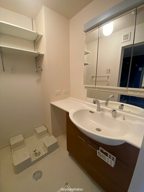 サニーヒル宇宿 その他2