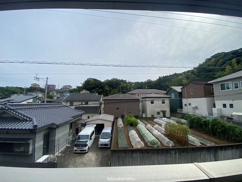 サニーヒル宇宿 その他3