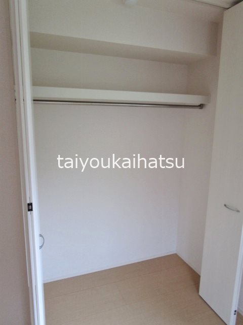 サニーヒル宇宿 その他4