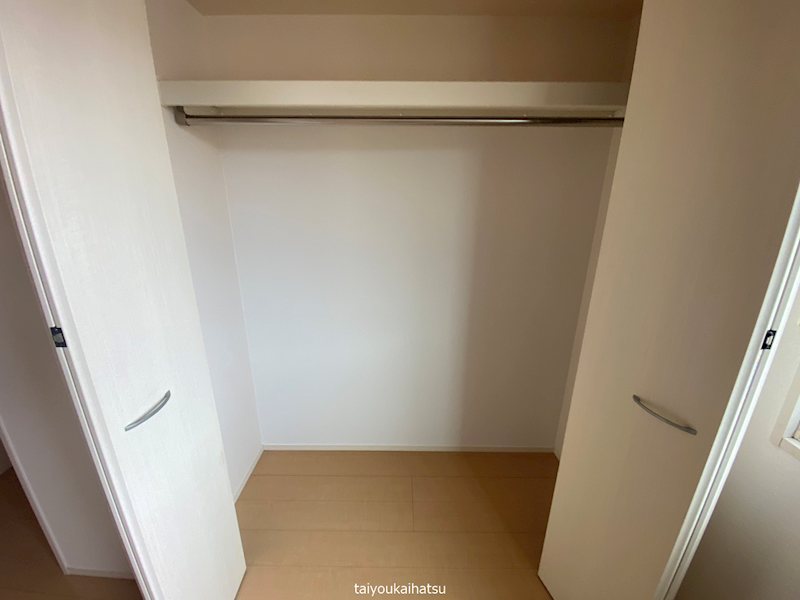 サニーヒル宇宿 その他4