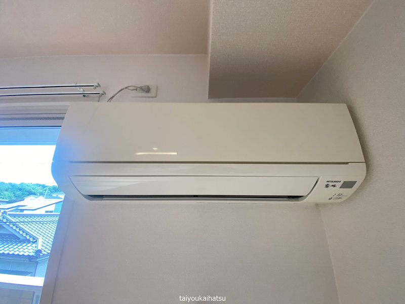 サニーヒル宇宿 その他5