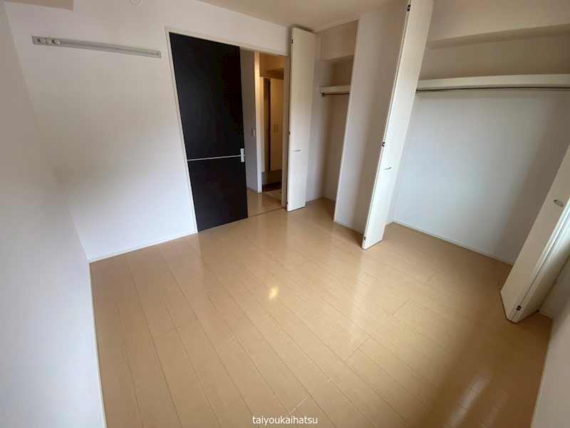 サニーヒル宇宿 その他9