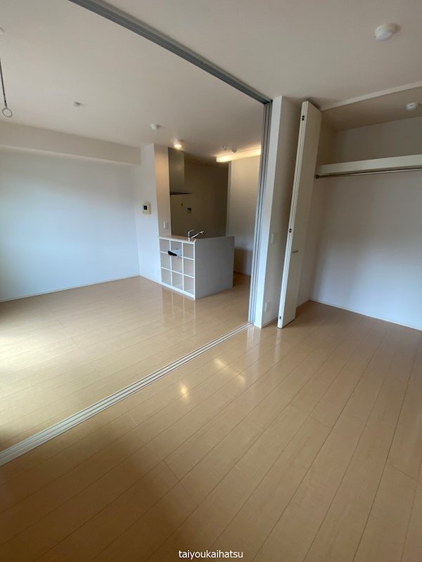 サニーヒル宇宿 その他11