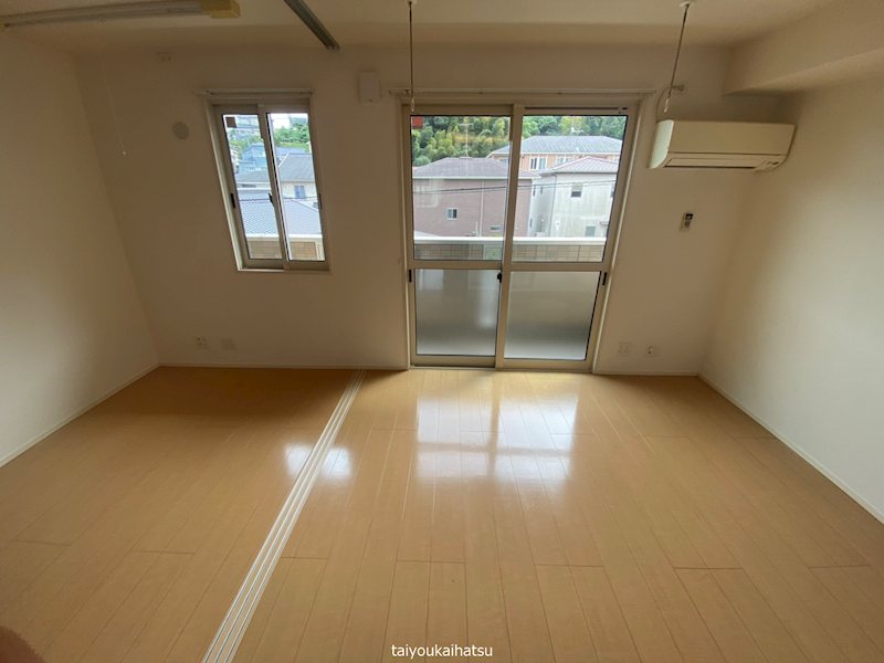 サニーヒル宇宿 その他12