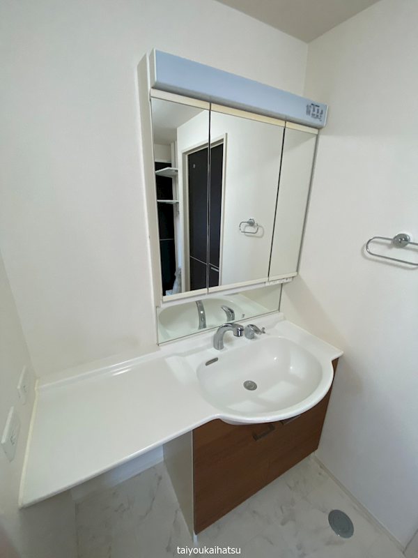 ウェルネスS・A その他2