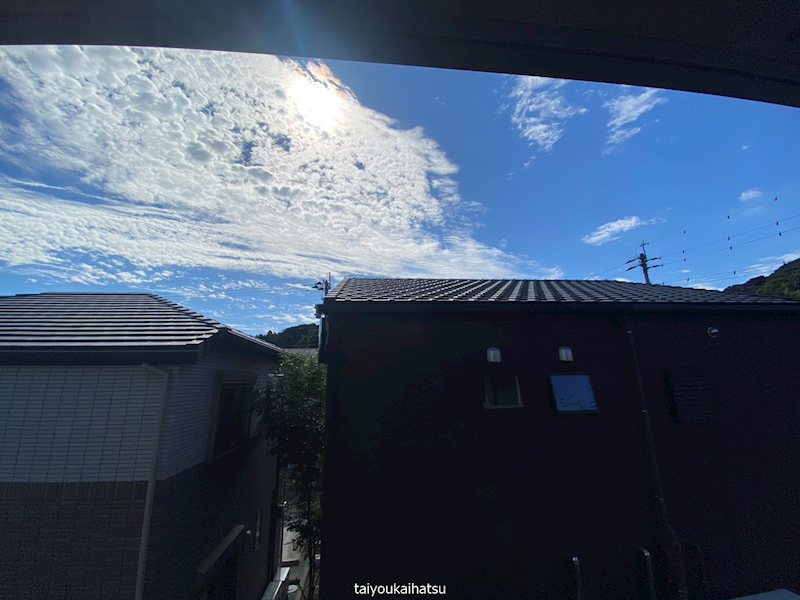 ウェルネスS・A その他3