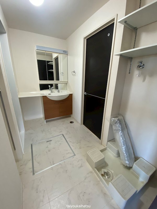 ウェルネスS・A その他6