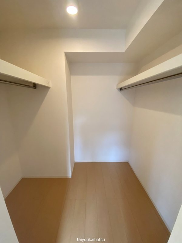 ウェルネスS・A その他7