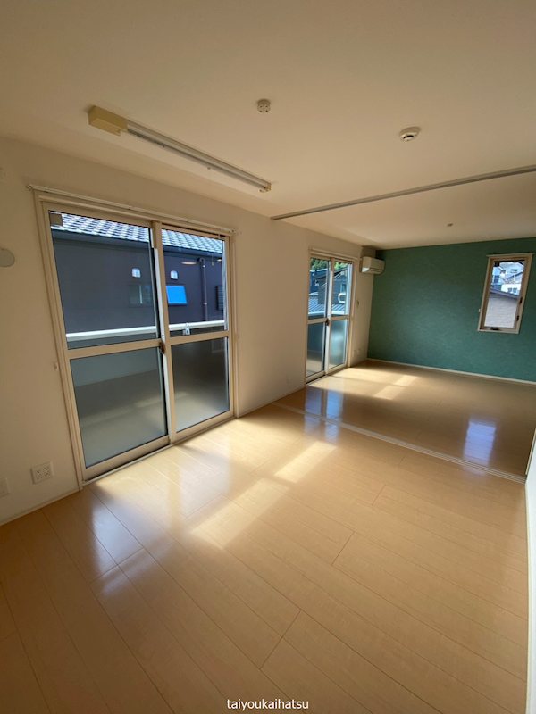 ウェルネスS・A その他9