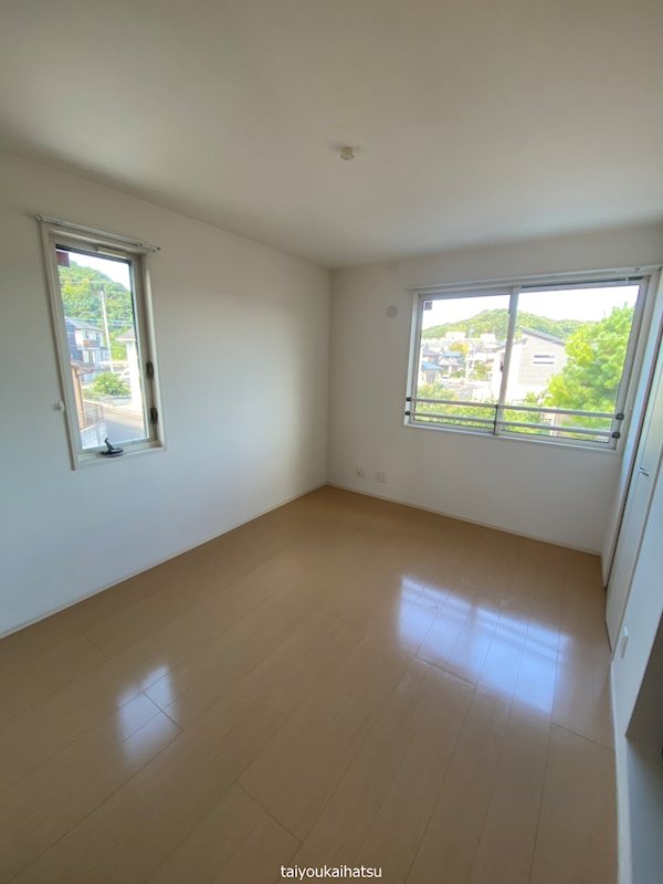 ウェルネスS・A その他11